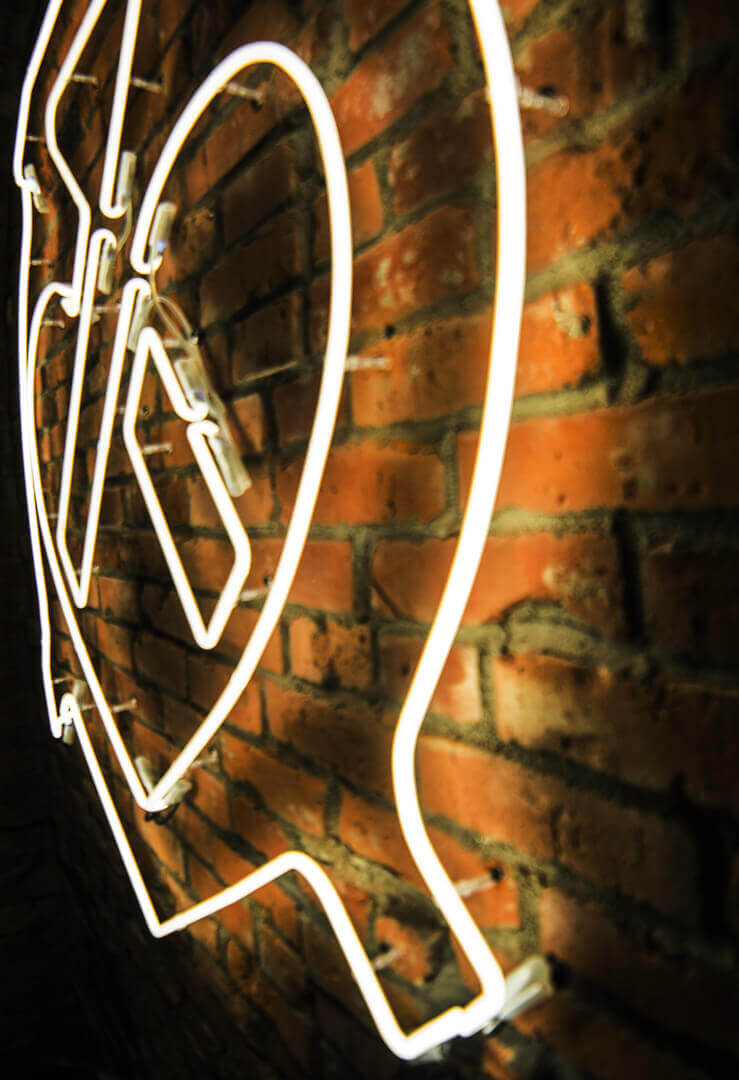 neon-chivas-bright-neon-light-on-the-wall-with-ceglass-coctail-bar-elixir-elixir-logo-neon-interior-advertising-with-neon-sign-logo-herb-gdansk